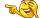178222 a6b55ef0f2