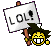 178223 c840c4bf2f