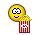 178230 973a6e0bf8