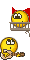 178234 185443eab6