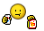 178237 cf6a4d045e