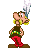 614587 5819c88285