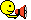 Announce1