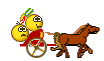 Cart