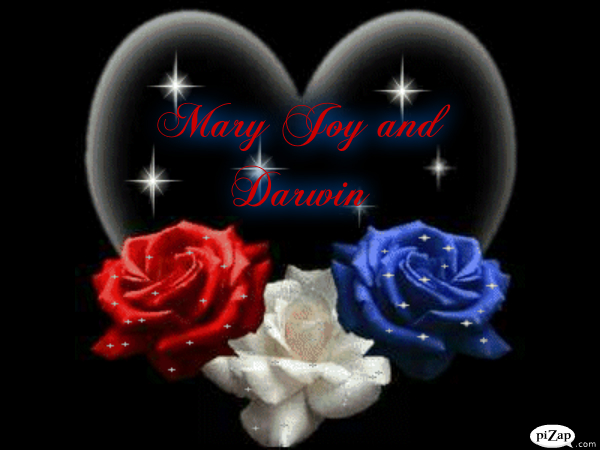 Pizap.com12973647533121