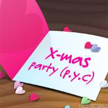 Samp35fb9b14055eb730 1