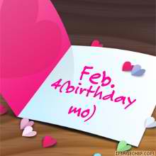 Samp7da9a8868794e6be