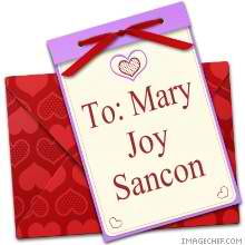 Sampc19845460032e0d1
